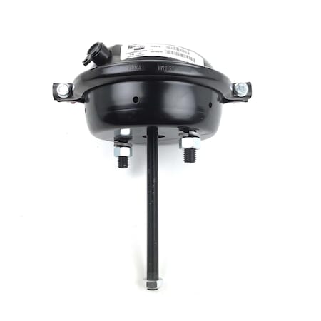 Bendix Air Brake Chamber, 800826 800826